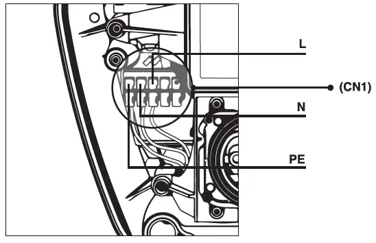 Free2Move-eSolutions-Prowallbox-Move-Low-Power-Charging-Solutions-fig 15
