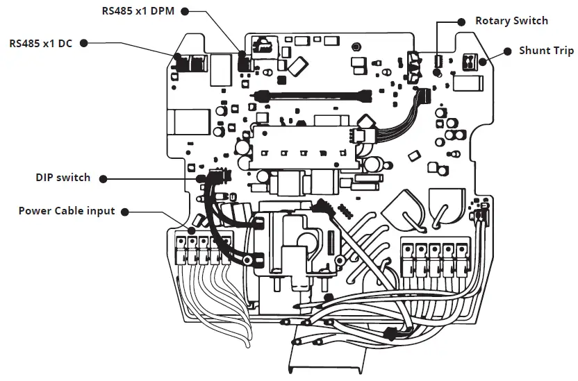 Free2Move-eSolutions-Prowallbox-Move-Low-Power-Charging-Solutions-fig 16