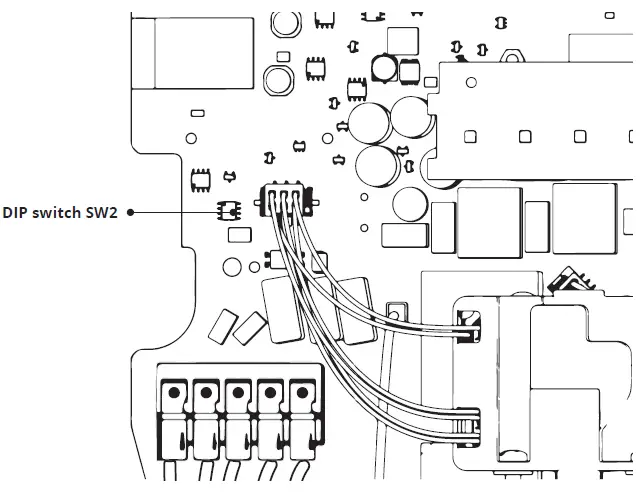 Free2Move-eSolutions-Prowallbox-Move-Low-Power-Charging-Solutions-fig 17