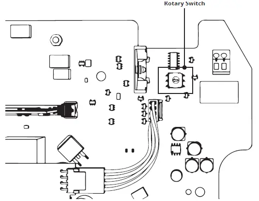 Free2Move-eSolutions-Prowallbox-Move-Low-Power-Charging-Solutions-fig 18
