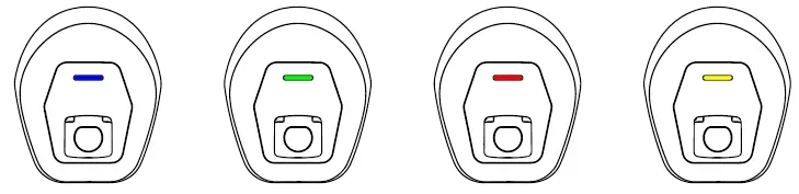 Free2Move-eSolutions-Prowallbox-Move-Low-Power-Charging-Solutions-fig 19
