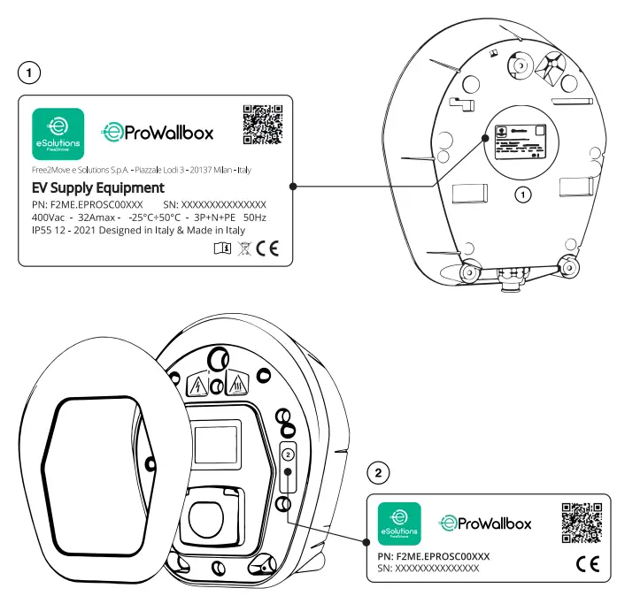 Free2Move-eSolutions-Prowallbox-Move-Low-Power-Charging-Solutions-fig 2