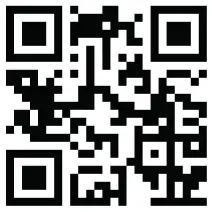 Free2Move-eSolutions-Prowallbox-Move-Low-Power-Charging-Solutions-fig 20