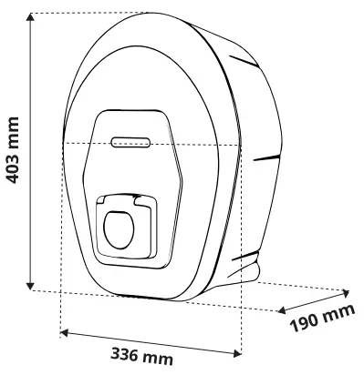 Free2Move-eSolutions-Prowallbox-Move-Low-Power-Charging-Solutions-fig 3