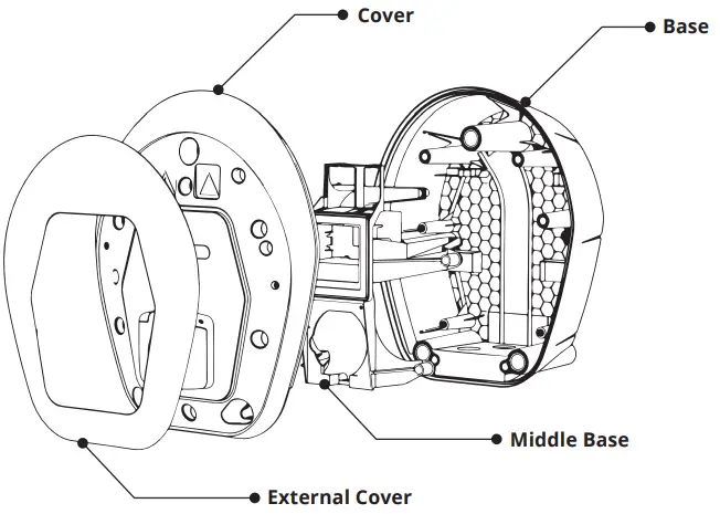 Free2Move-eSolutions-Prowallbox-Move-Low-Power-Charging-Solutions-fig 4