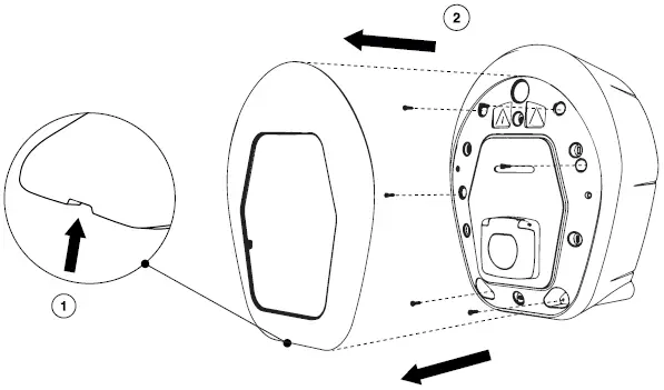 Free2Move-eSolutions-Prowallbox-Move-Low-Power-Charging-Solutions-fig 7