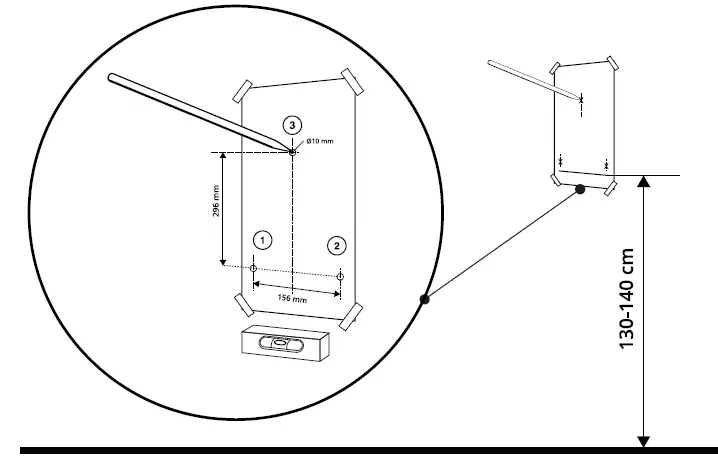 Free2Move-eSolutions-Prowallbox-Move-Low-Power-Charging-Solutions-fig 8
