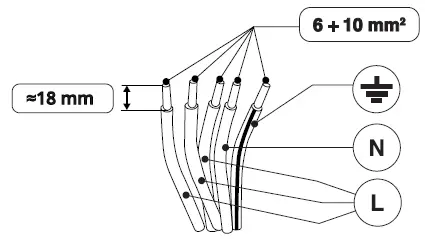 Free2Move-eSolutions-Prowallbox-Move-Low-Power-Charging-Solutions-fig 9