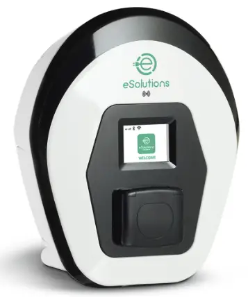 Free2Move-eSolutions-Prowallbox-Move-Low-Power-Charging-Solutions-product