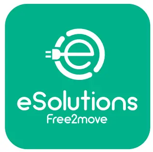 Free2Move-eSolutions-logo