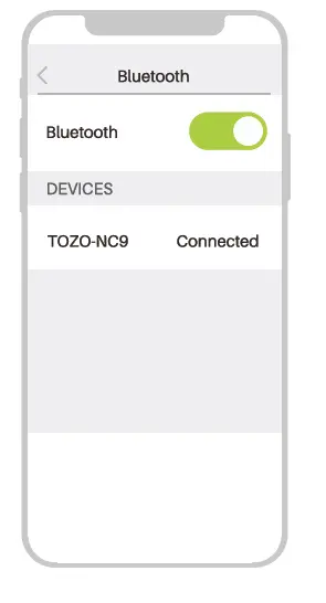 TOZO-NC9-Wireless-Earbud-fig- (1)