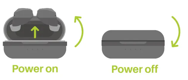 TOZO-NC9-Wireless-Earbud-fig- (16)