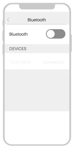 TOZO-NC9-Wireless-Earbud-fig- (17)