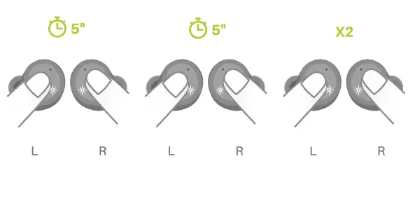 TOZO-NC9-Wireless-Earbud-fig- (18)