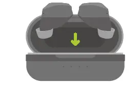 TOZO-NC9-Wireless-Earbud-fig- (19)