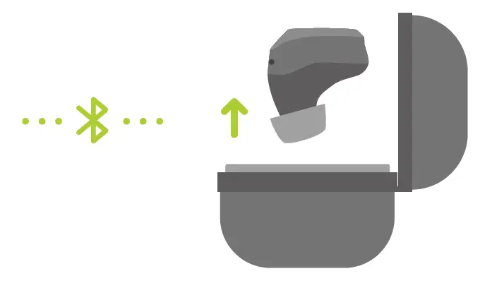 TOZO-NC9-Wireless-Earbud-fig- (2)