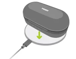 TOZO-NC9-Wireless-Earbud-fig- (20)