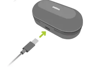TOZO-NC9-Wireless-Earbud-fig- (21)