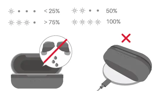 TOZO-NC9-Wireless-Earbud-fig- (22)