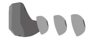 TOZO-NC9-Wireless-Earbud-fig- (3)