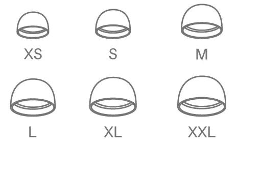 TOZO-NC9-Wireless-Earbud-fig- (5)