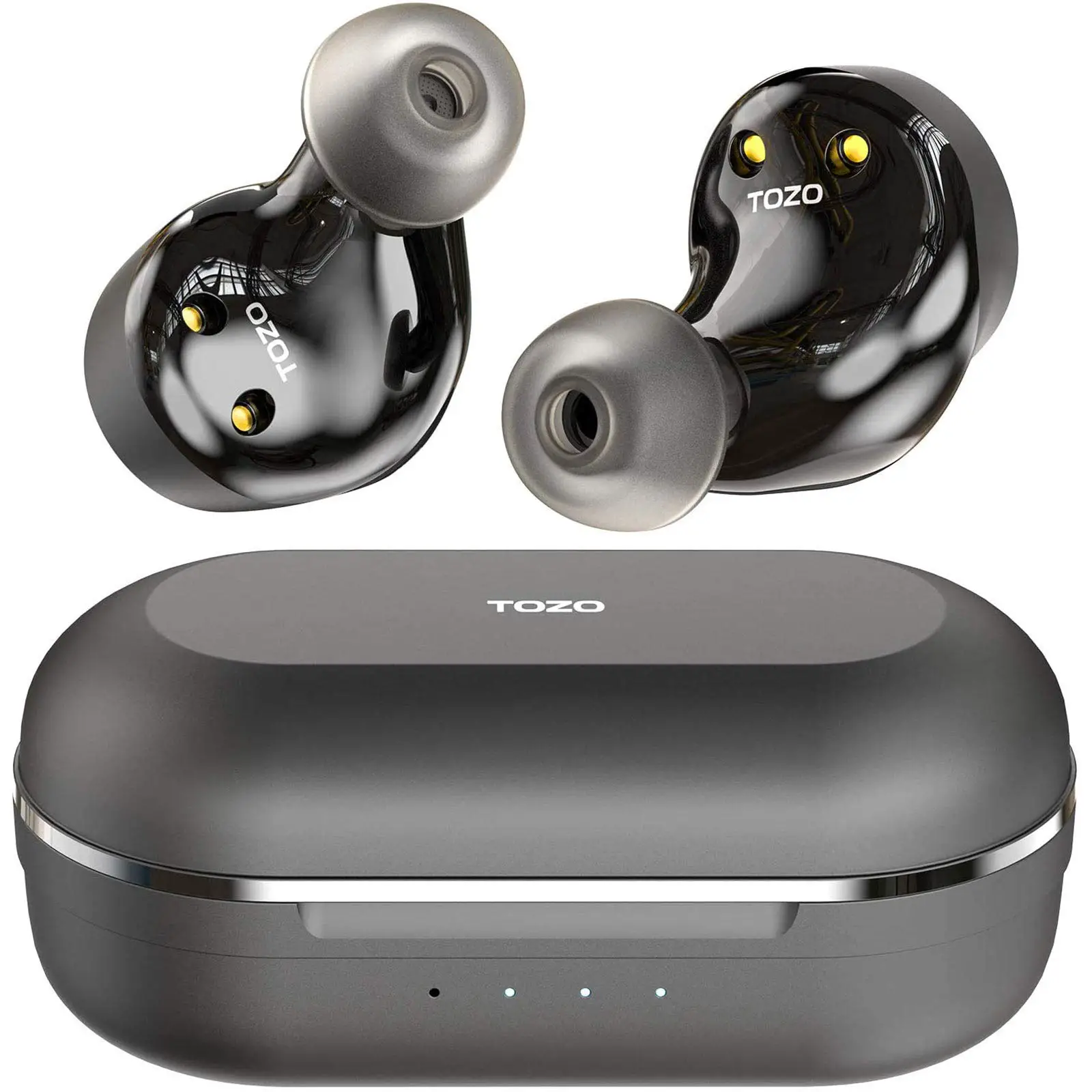 TOZO-NC9-Wireless-Earbud-product