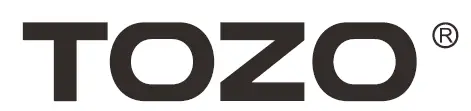 tozo-logo