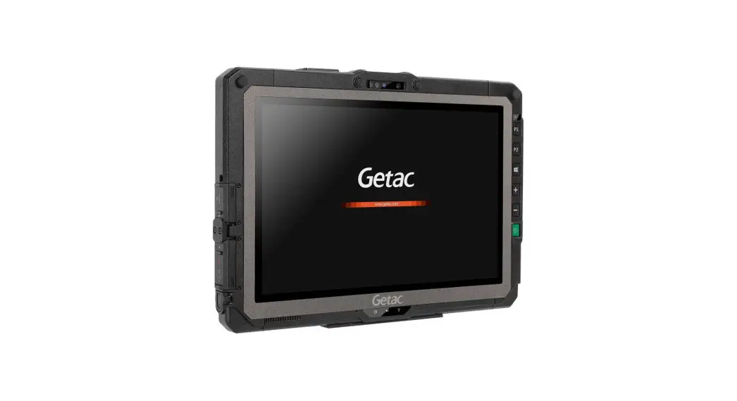 Getac Ux10 Series Usb Bluetooth Wi-fi User Manual Getac Ux10 Series Usb Bluetooth Wi-fi User Manual