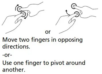 Getac UX10 Series Usb Bluetooth Wi Fi - fig 23