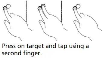 Getac UX10 Series Usb Bluetooth Wi Fi - fig 24