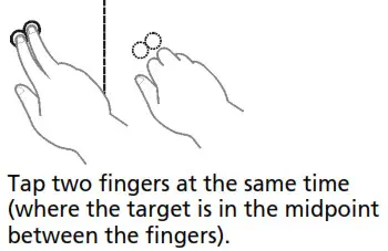 Getac UX10 Series Usb Bluetooth Wi Fi - fig 25