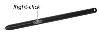 Getac UX10 Series Usb Bluetooth Wi Fi - fig 26