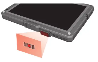 Getac UX10 Series Usb Bluetooth Wi Fi - fig 39