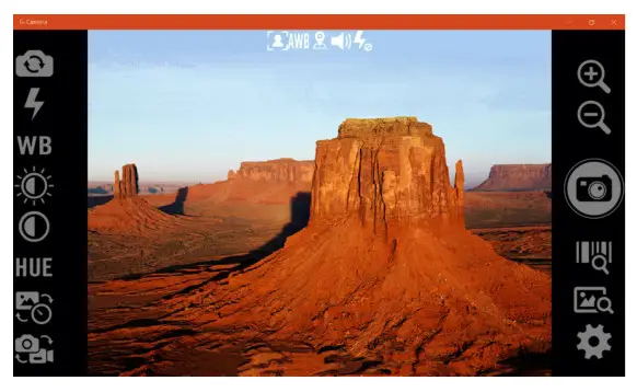 Getac UX10 Series Usb Bluetooth Wi Fi - fig 50