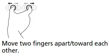 Getac UX10 Series Usb Bluetooth Wi Fi - fig d 5