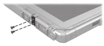 Getac UX10 Series Usb Bluetooth Wi Fi - fig dd 4