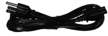 Getac UX10 Series Usb Bluetooth Wi Fi - fig