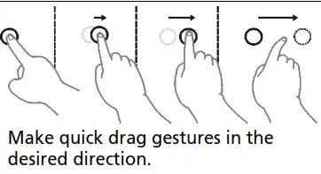 Getac UX10 Series Usb Bluetooth Wi Fi - fig26