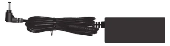 Getac UX10 Series Usb Bluetooth Wi Fi