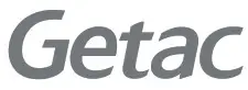 Getac logo