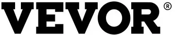 VEVOR - Logo