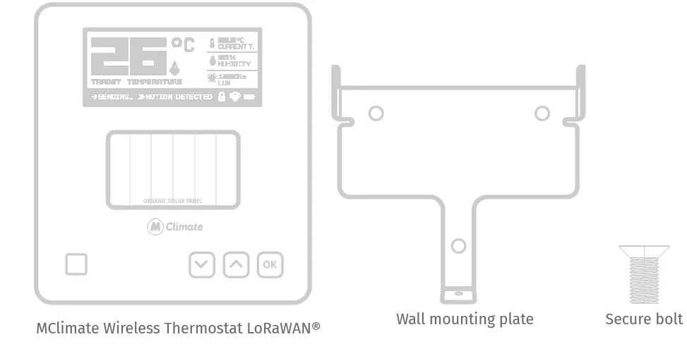 RG2I-MClimate-Wireless-Thermostat-LoRaWAN-01