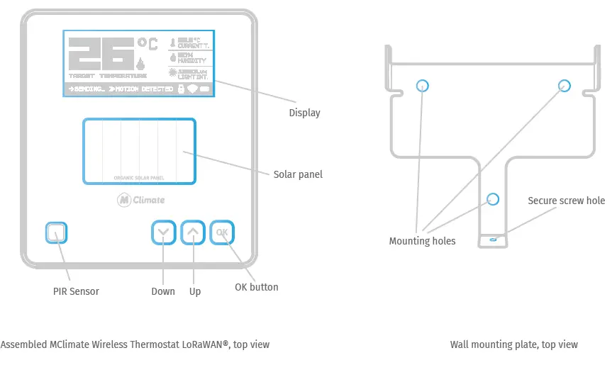 RG2I-MClimate-Wireless-Thermostat-LoRaWAN-02
