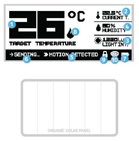 RG2I-MClimate-Wireless-Thermostat-LoRaWAN-04