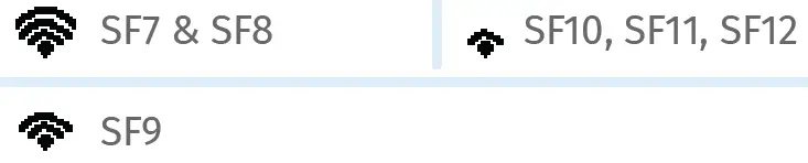 RG2I-MClimate-Wireless-Thermostat-LoRaWAN-05