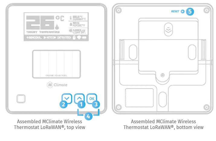 RG2I-MClimate-Wireless-Thermostat-LoRaWAN-06