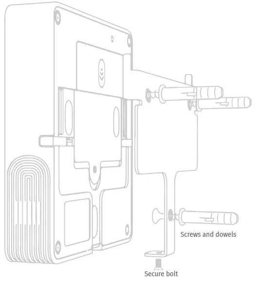 RG2I-MClimate-Wireless-Thermostat-LoRaWAN-07