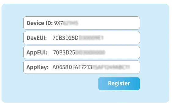 RG2I-MClimate-Wireless-Thermostat-LoRaWAN-08