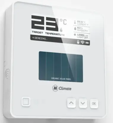 RG2I-MClimate-Wireless-Thermostat-LoRaWAN-product-image