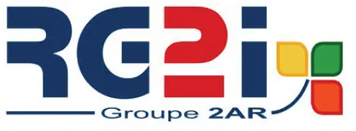 RG2I-logo